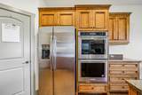 1490 Alpine Ave - Photo 13