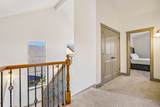 1490 Alpine Ave - Photo 15
