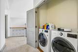 1490 Alpine Ave - Photo 16