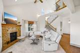 1490 Alpine Ave - Photo 3