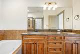 1490 Alpine Ave - Photo 21