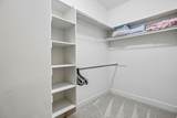 1490 Alpine Ave - Photo 23