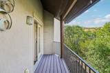 1490 Alpine Ave - Photo 24
