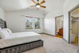 1490 Alpine Ave - Photo 26