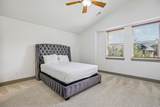 1490 Alpine Ave - Photo 27