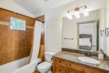 1490 Alpine Ave - Photo 29