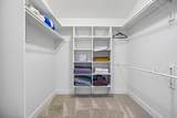 1490 Alpine Ave - Photo 30