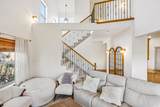 1490 Alpine Ave - Photo 4