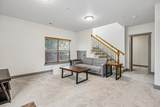 1490 Alpine Ave - Photo 31