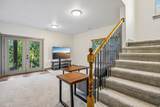 1490 Alpine Ave - Photo 32