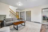 1490 Alpine Ave - Photo 33