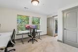 1490 Alpine Ave - Photo 35