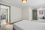 1490 Alpine Ave - Photo 37