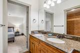 1490 Alpine Ave - Photo 39