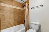 1490 Alpine Ave - Photo 40
