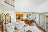1490 Alpine Ave - Photo 5
