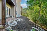 1490 Alpine Ave - Photo 42