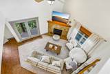 1490 Alpine Ave - Photo 6