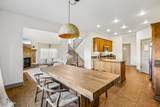 1490 Alpine Ave - Photo 8