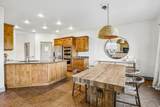1490 Alpine Ave - Photo 9
