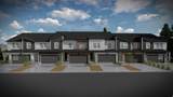 3732 Amaranth Rd - Photo 1
