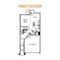 3728 Amaranth Rd - Photo 2