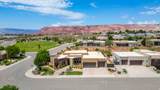 5227 Hidden Pinyon - Photo 1