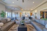 5227 Hidden Pinyon - Photo 12