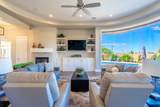 5227 Hidden Pinyon - Photo 13