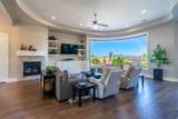5227 Hidden Pinyon - Photo 14