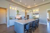 5227 Hidden Pinyon - Photo 19
