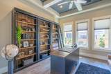5227 Hidden Pinyon - Photo 23