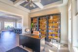 5227 Hidden Pinyon - Photo 24