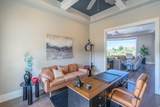 5227 Hidden Pinyon - Photo 25