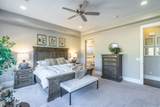 5227 Hidden Pinyon - Photo 27