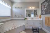 5227 Hidden Pinyon - Photo 29