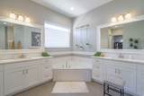 5227 Hidden Pinyon - Photo 30