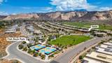 5227 Hidden Pinyon - Photo 4