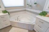 5227 Hidden Pinyon - Photo 31
