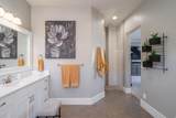 5227 Hidden Pinyon - Photo 32