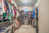 5227 Hidden Pinyon - Photo 33