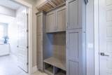 5227 Hidden Pinyon - Photo 34