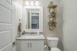 5227 Hidden Pinyon - Photo 35