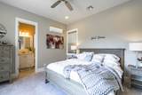 5227 Hidden Pinyon - Photo 37