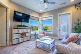 5227 Hidden Pinyon - Photo 40