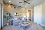 5227 Hidden Pinyon - Photo 41