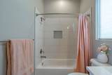 5227 Hidden Pinyon - Photo 43
