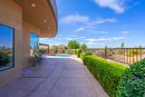 5227 Hidden Pinyon - Photo 44