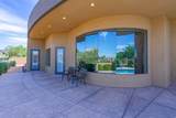 5227 Hidden Pinyon - Photo 45