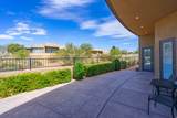 5227 Hidden Pinyon - Photo 46